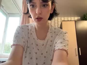 neryslevin