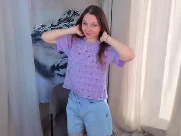 nguyetharcrow