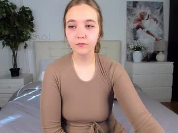 niablan