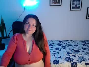 nicol colucci