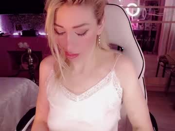 nicole g0ld 