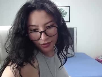 nicolee 8