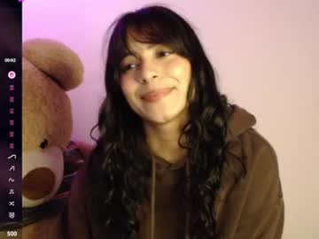 nicolehaze222