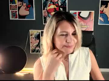 nicolehits