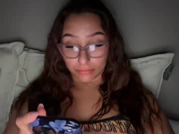 nicolelovesyou4