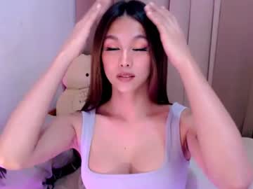 night lover ara