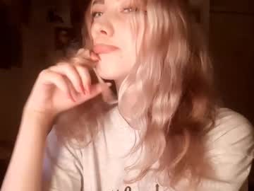 night siren