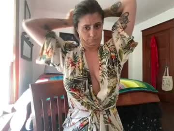 niirvanah