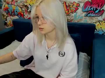 nika sm
