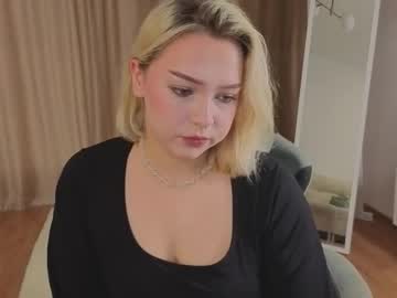 nikadreem