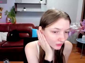nikalure