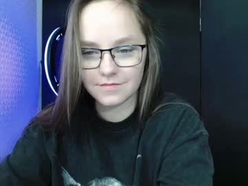 nikamuur