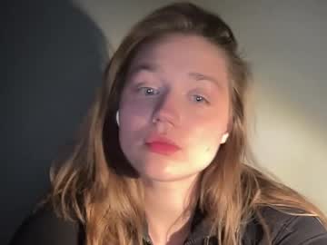 niki  mi