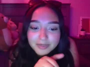 nikkigg003