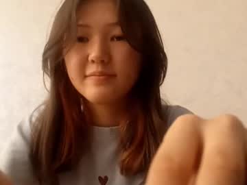nilsagosse