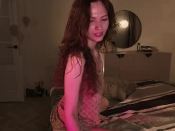 ninanightt