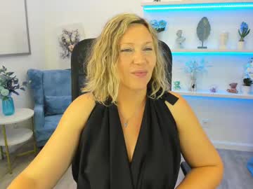 ninastarle