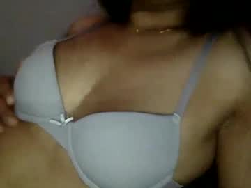nomakeupgirl