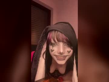nomsnomnom