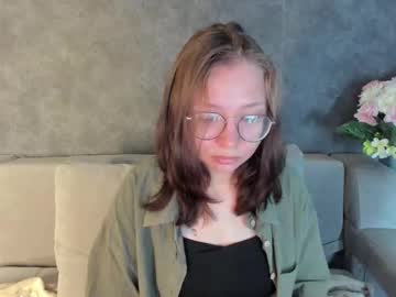 noora moore