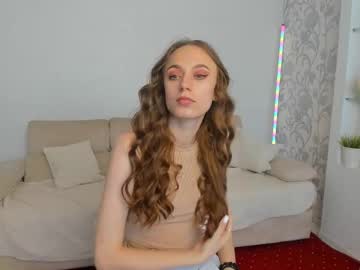 noreenamos