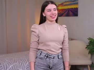 normabann
