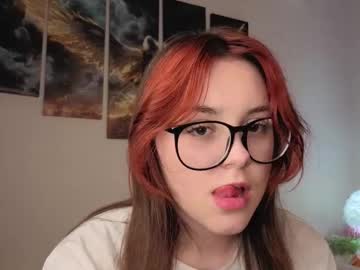 normadarr