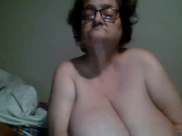 normajeen7777