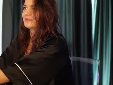 nova lush