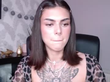 nova sin
