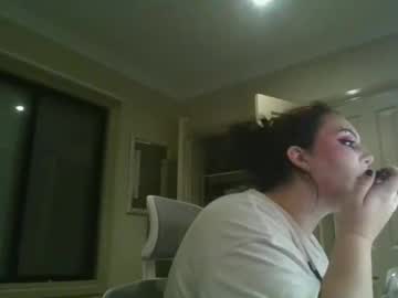 nsfwsophii