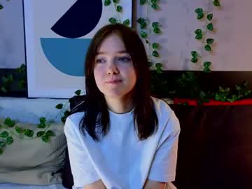 nylaveyne