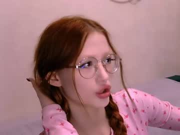nyra thira
