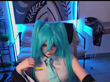 nyxcalderra