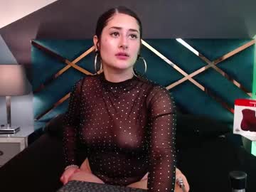 nyxgh 
