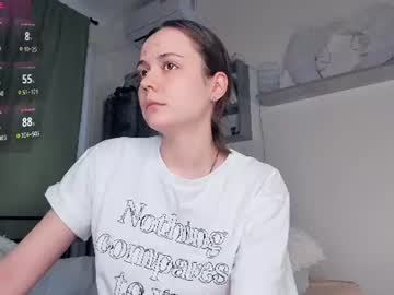 obsidiva