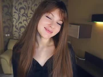 odatuggerson