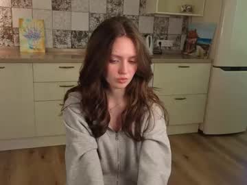 odeliabetter