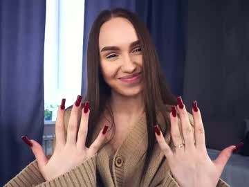 odelynabunton