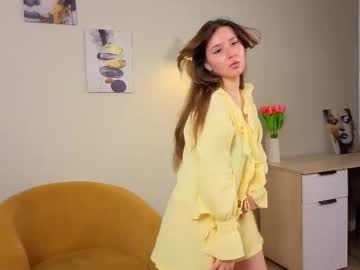 odettebevis