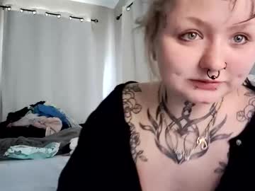 officialpawgkam