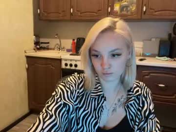 oksanacandy