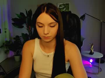 olgapetrova