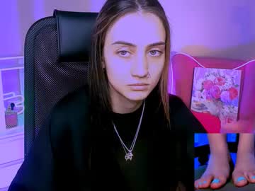olivia norton 