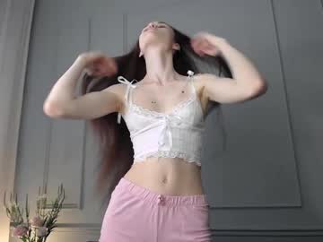 olivia viva