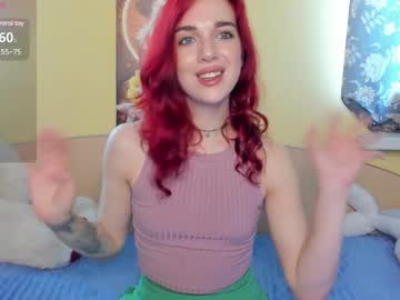 oliviaaluu