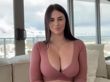 oliviabrookess