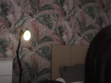 omen kendra