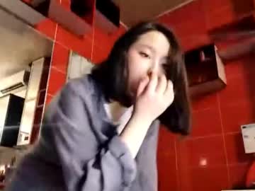 oneidamcmurdie