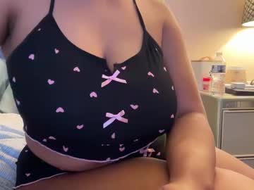 onlyinurdreams0
